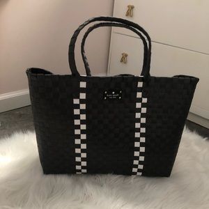 Kate Spade tote